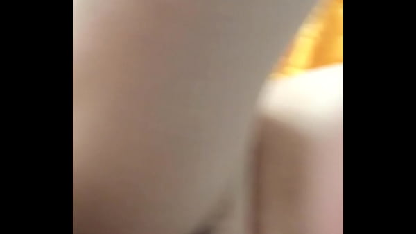 trim.48643E5A-D5BA-4FC7-8959-29B04828EABC.MOV