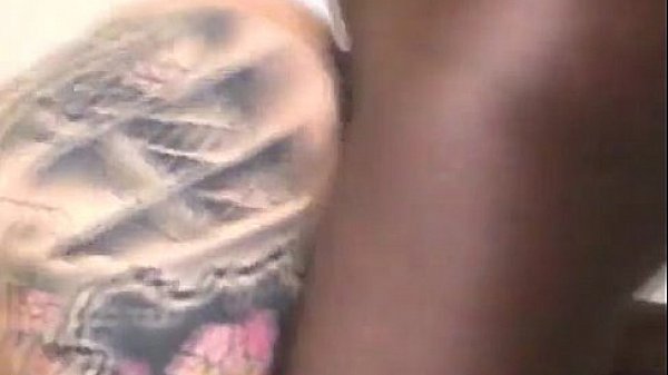 xvideos.com 6191acaff174bd077bd444dad85309fc