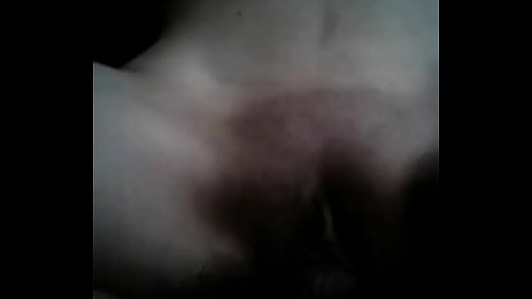 unos cuantos segundos de mi yosh