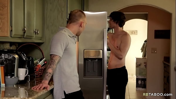 Webcam gay business is lucrative