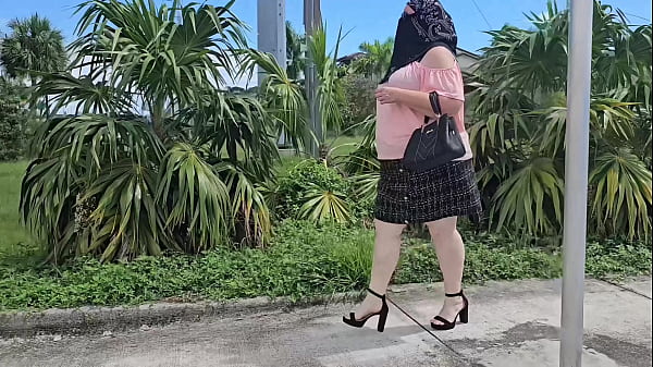 Thick ass SSBBW white milf fat pussy cover in big cum load - massive ass, giant ass, cock cumming in BBW pussy (lots of cum)