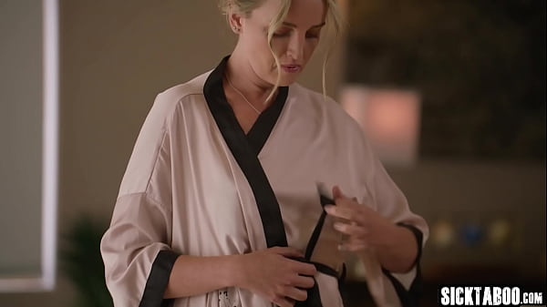 Asian girl swallowed big cock and hot teen enjoyed hardcore threesome sex after blowjob 