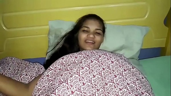 SER&Aacute; QUE VAI REALMENTE ROLAR ESSE VIDEO COM A TIGRESA VIP E O BLUEZAO ?