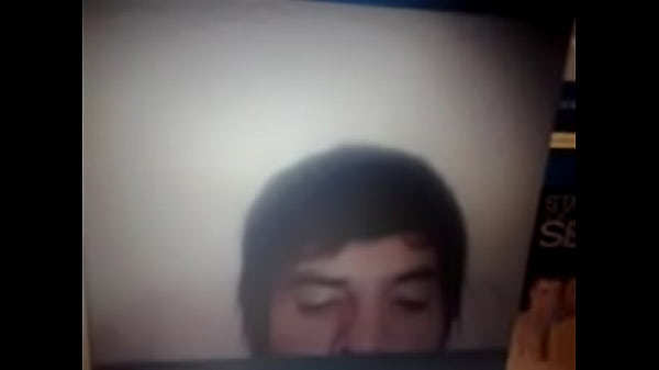 video-2013-06-04-00-57-37