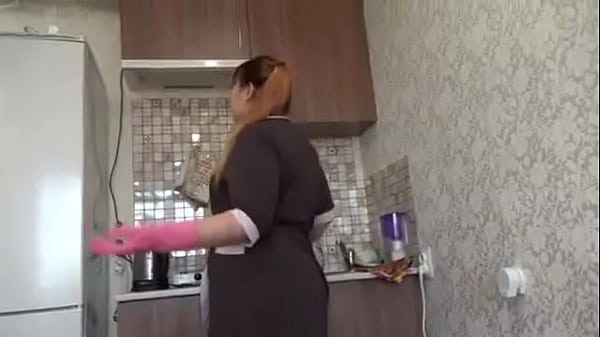 Real T&uuml;rk pornoları