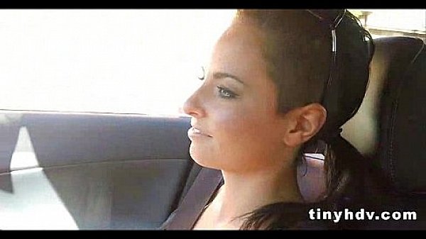 Sweet Teen Pov Christy Mack 1 81