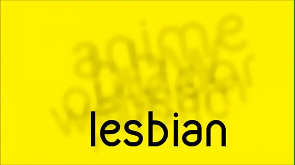 Karlie Montana likes them young porn;lesbian,girlongirl,licking,pussy,masturbation,fingering