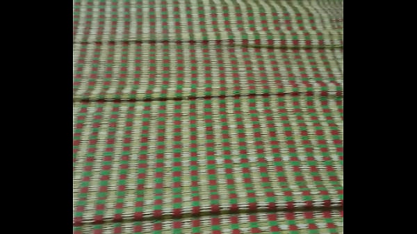 Video x&aacute;c minh