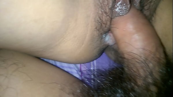 T&igrave;nh y&ecirc;u của t&ocirc;i3