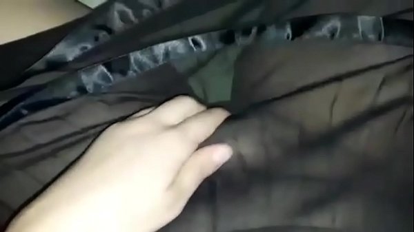 Famosinha do periscope 