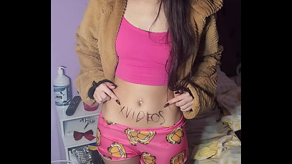 V&iacute;deo de verifica&ccedil;&atilde;o  