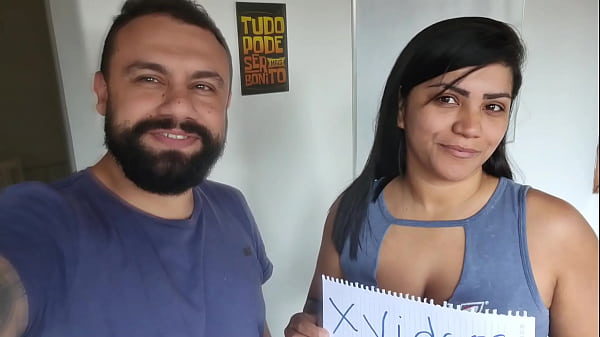 V&iacute;deo de verifica&ccedil;&atilde;o