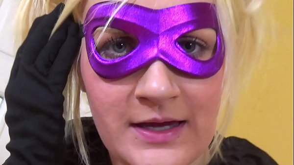 Fifi Foxx Point of View Humiliation Female Domination