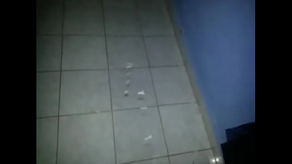 Acabandome una manuela #2