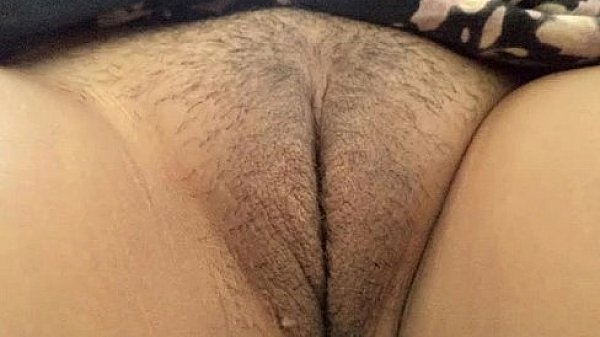 DesiPussyParade VOL-1