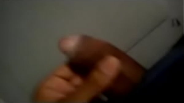 paja desde de culiar