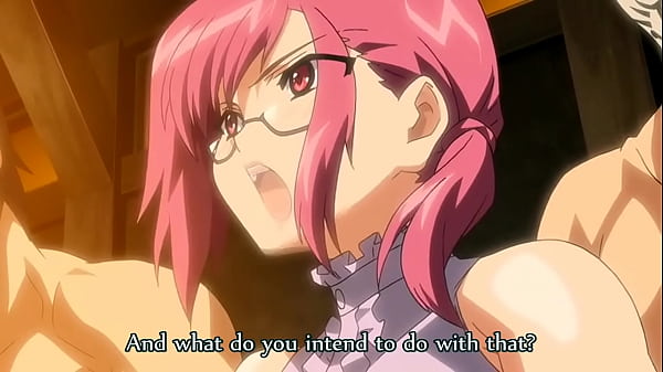 Rinkan Club (Trimmed) 