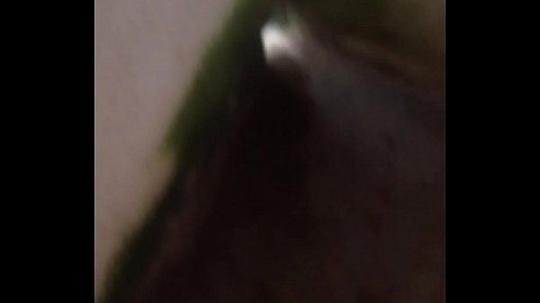 nung chim sau khi xem phim sex