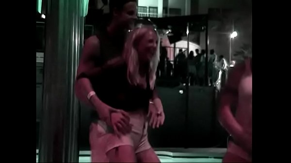 Juicy young pecherino Kaylynn was nailed by horny dude after going rowing