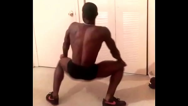 Video by smoovdasinga lickem low