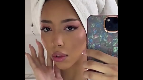 ? - Update #49 (2023-03-04T12:47:37.000Z) 