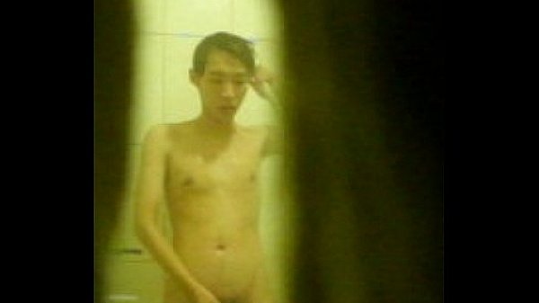 &aelig;&acute;&mdash;&aelig;&frac34;&iexcl;&aelig;&permil;&ldquo;&aelig;&sect; Trimmed