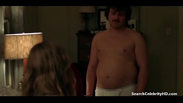 Jennifer Jason Leigh Margot The Wedding 2007