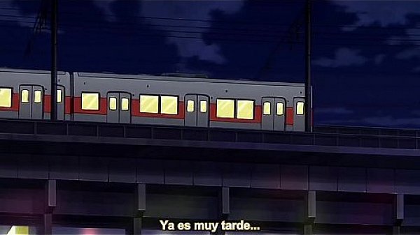 Swing Out (01) (Spanish)  