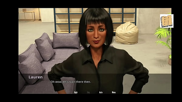 WVM 91, Sexy Milfs Visit John.