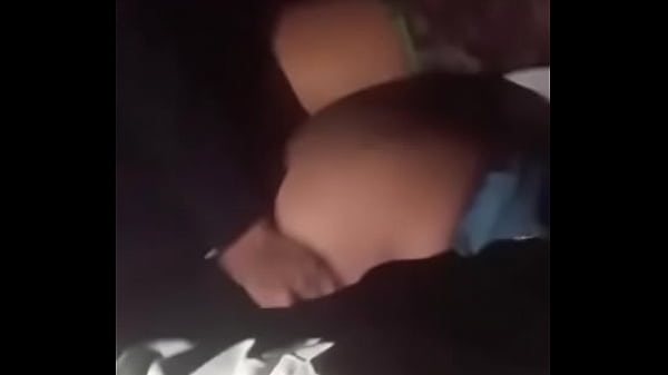 Sexo En Taxi Sur Del Peru