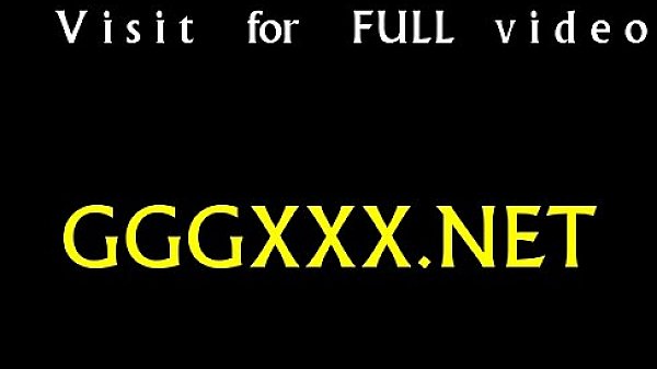 Pleased faces filled with jizzum