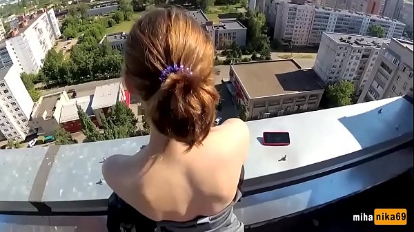 hot girls from all over the world