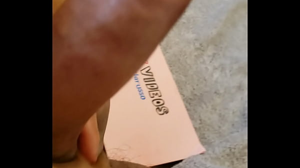 Verification video 