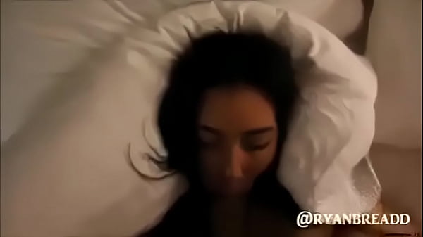 ျမန္မာ ပက္ထရစ္႐ွာ