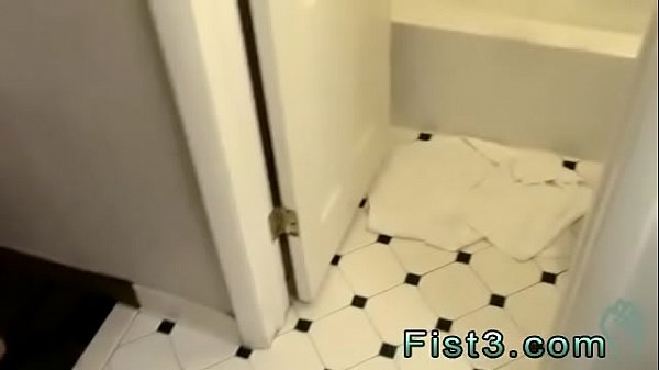 Gay creep boys Sky and Compression Boy and Pup Blaze sex gay man donkey