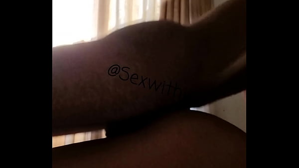 Fucking a girl I meet same week  