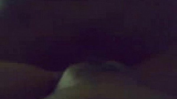 enjoying with a woman