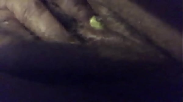 If you have eyes and like nasty bitches