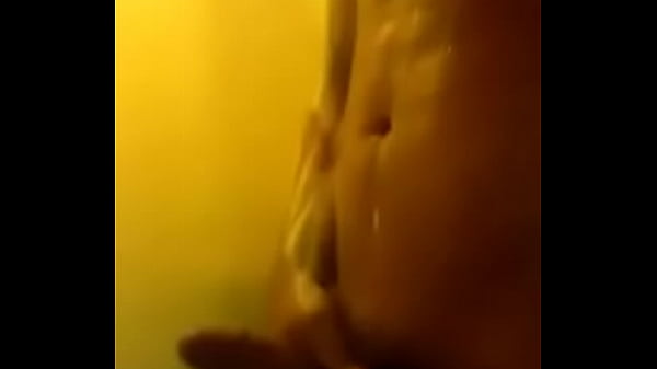 body, soup, and masturbating myself