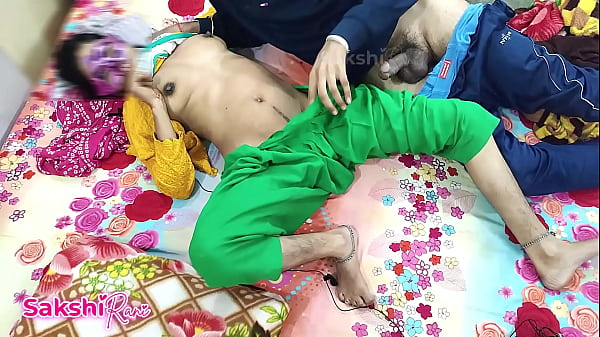 Indian Desi Couple Hot Rommance and Hardcore Sex Full Night Sex Uncut After Toilet Pussy, indian desi sex Full Video in hotel room, newly married sex