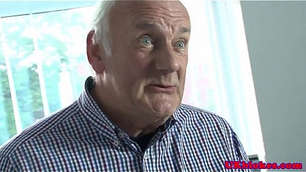 Gay brit jocks fucking in the factory