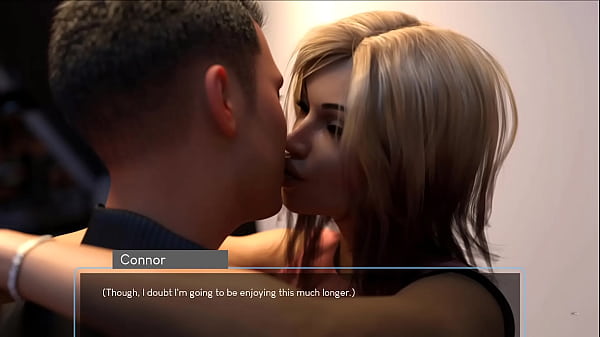 PARADISO DI MEZZANOTTE &bull; EP. 99 &bull; INCREDIBILE NOTTE DI SESSO CON LA MIA EX