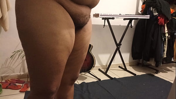 Camara escondida en el cuarto de mi comadre  
