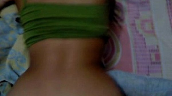 Alpisoft &  Amiga 1.MP4