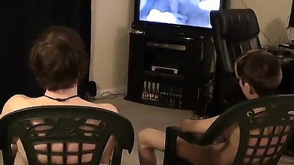 Teenage pinoy twinks Trace even mitts off the camera to keep him