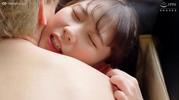 ちんちんで突かれてお漏らしH／Kozue