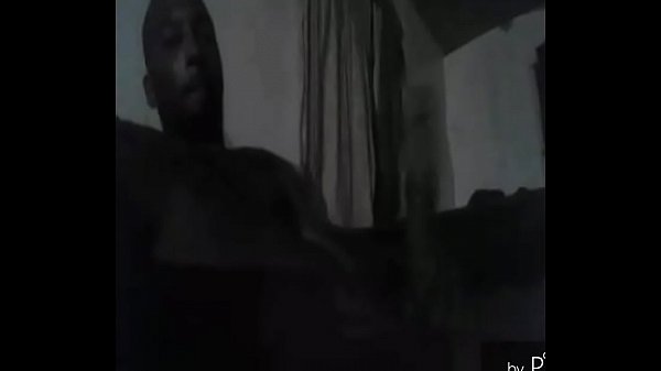 Xvideo.com Google videos