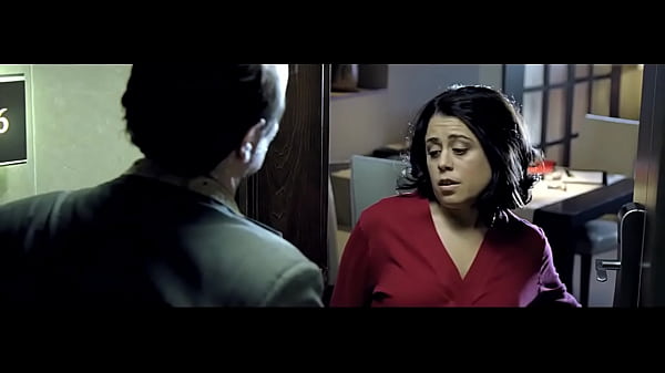 Yvonne Sci&ograve; 2005 Torrente Protector