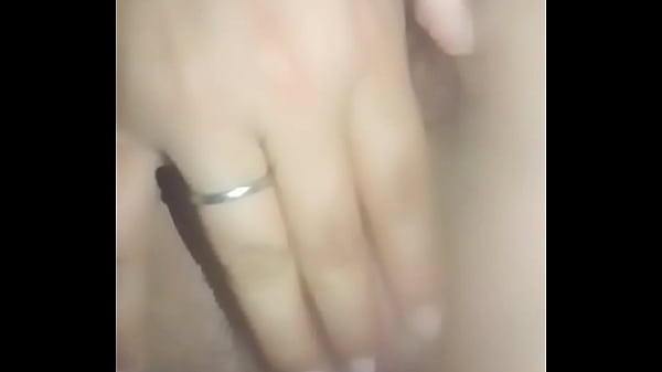 La buen&iacute;sima Mayerli 