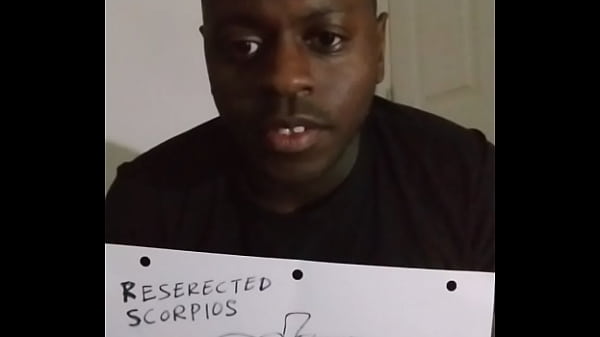 Practicing drawing for free without masturbating 2 